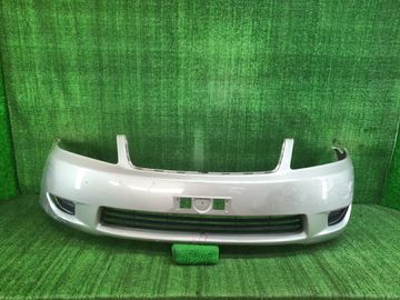 БАМПЕР НА TOYOTA COROLLA NZE121