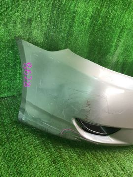 БАМПЕР НА TOYOTA COROLLA NZE121