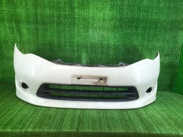 БАМПЕР НА NISSAN SERENA C26