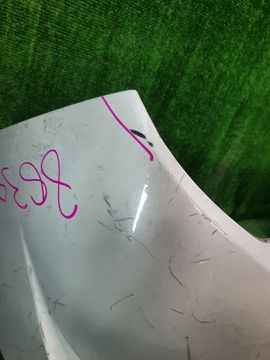 БАМПЕР НА NISSAN SERENA C26