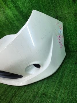 БАМПЕР НА NISSAN SERENA C26