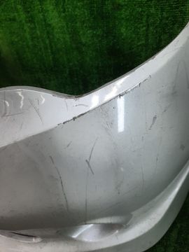 БАМПЕР НА NISSAN SERENA C26