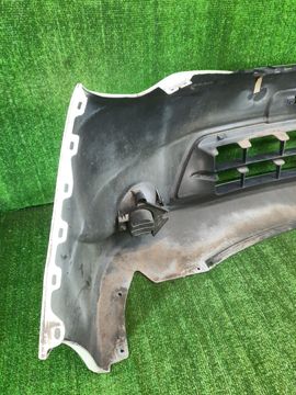 БАМПЕР НА NISSAN SERENA C26