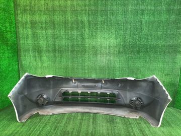 БАМПЕР НА NISSAN SERENA C26