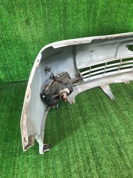 БАМПЕР НА TOYOTA ISIS ZNM10G