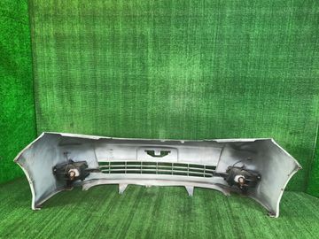 БАМПЕР НА TOYOTA ISIS ZNM10G