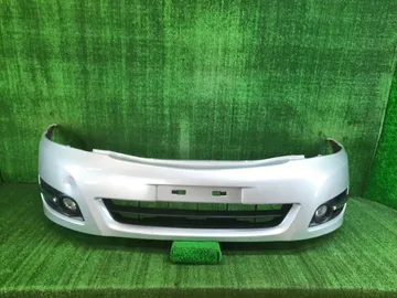 БАМПЕР НА NISSAN TEANA J32