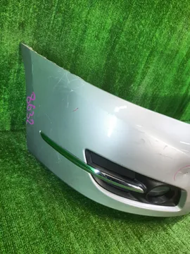 БАМПЕР НА NISSAN TEANA J32