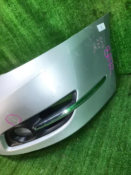 БАМПЕР НА NISSAN TEANA J32