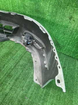 БАМПЕР НА NISSAN TEANA J32