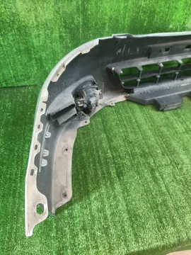 БАМПЕР НА NISSAN TEANA J32