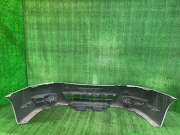 БАМПЕР НА NISSAN TEANA J32