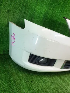 БАМПЕР НА NISSAN FUGA Y50