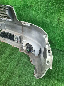 БАМПЕР НА NISSAN FUGA Y50