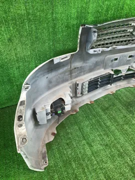 БАМПЕР НА NISSAN FUGA Y50