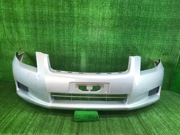 БАМПЕР НА TOYOTA COROLLA FIELDER ZRE142G