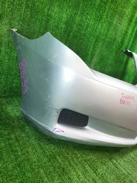 БАМПЕР НА TOYOTA COROLLA FIELDER ZRE142G