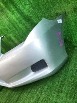 БАМПЕР НА TOYOTA COROLLA FIELDER ZRE142G