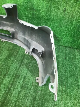 БАМПЕР НА TOYOTA COROLLA FIELDER ZRE142G