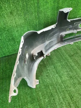 БАМПЕР НА TOYOTA COROLLA FIELDER ZRE142G