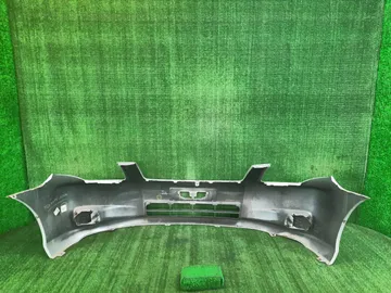 БАМПЕР НА TOYOTA COROLLA FIELDER ZRE142G