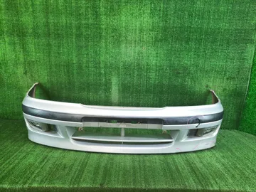 БАМПЕР НА NISSAN PRIMERA P11