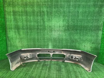 БАМПЕР НА NISSAN PRIMERA P11