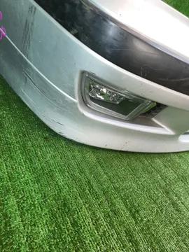 БАМПЕР НА NISSAN PRIMERA P11