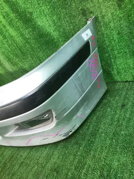 БАМПЕР НА NISSAN PRIMERA P11