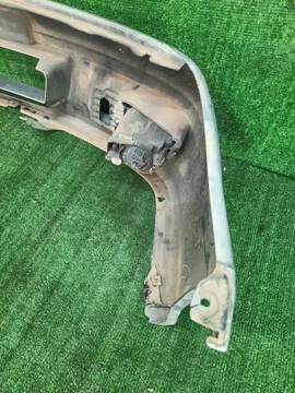 БАМПЕР НА NISSAN PRIMERA P11