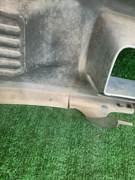 БАМПЕР НА NISSAN PRIMERA P11