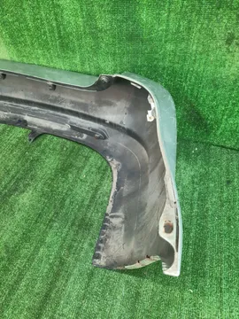 БАМПЕР НА TOYOTA HARRIER ACU10W