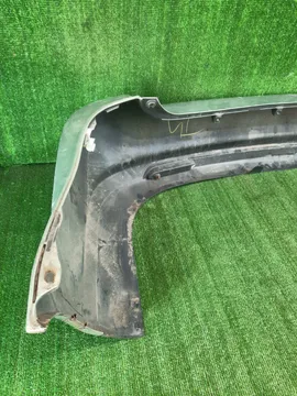 БАМПЕР НА TOYOTA HARRIER ACU10W