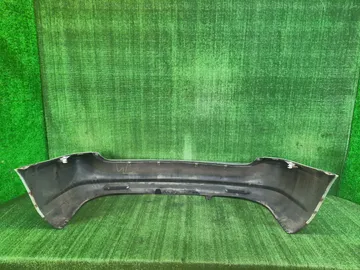 БАМПЕР НА TOYOTA HARRIER ACU10W