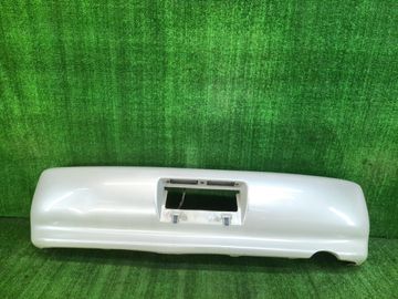 БАМПЕР НА TOYOTA CHASER GX90