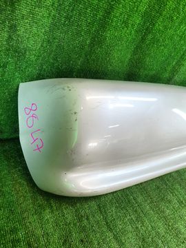 БАМПЕР НА TOYOTA CHASER GX90