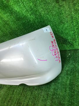 БАМПЕР НА TOYOTA CHASER GX90