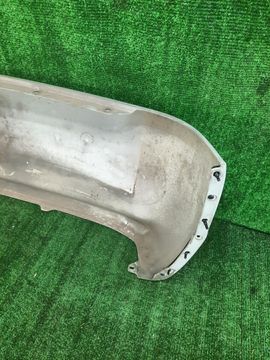 БАМПЕР НА TOYOTA CHASER GX90