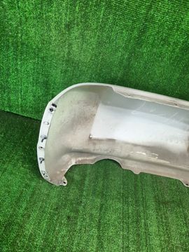 БАМПЕР НА TOYOTA CHASER GX90