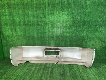 БАМПЕР НА TOYOTA CHASER GX90