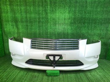 БАМПЕР НА TOYOTA MARK X ZIO ANA10