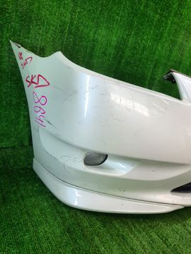 БАМПЕР НА TOYOTA MARK X ZIO ANA10