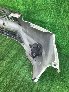 БАМПЕР НА TOYOTA MARK X ZIO ANA10