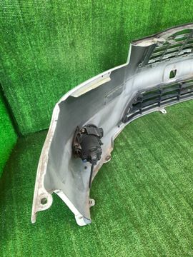 БАМПЕР НА TOYOTA MARK X ZIO ANA10