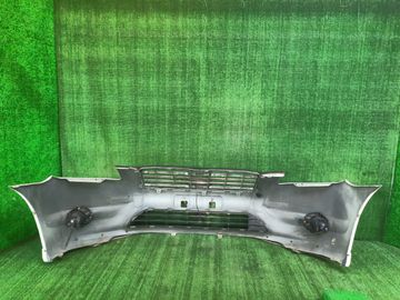 БАМПЕР НА TOYOTA MARK X ZIO ANA10