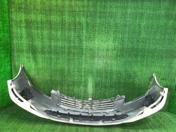 БАМПЕР НА TOYOTA MARK X ZIO ANA10