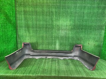 БАМПЕР НА NISSAN STAGEA M35