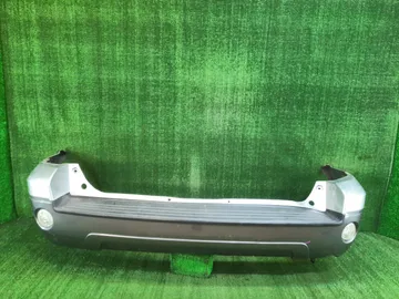 БАМПЕР НА FORD ESCAPE LFAL3F