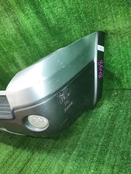 БАМПЕР НА FORD ESCAPE LFAL3F