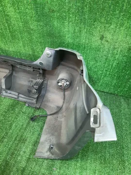 БАМПЕР НА FORD ESCAPE LFAL3F